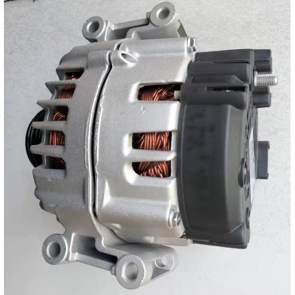 06H903017K Engine Alternator AUDI A4 A5 A6 Q5 05.563.200 2.0T Germany Car Parts