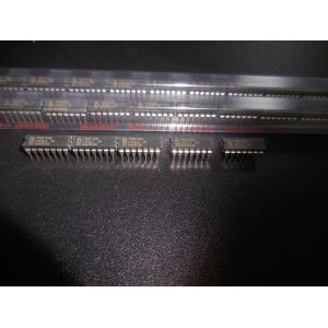 Quality 74HCT32N New And Original DIP14 Integrated Circuit for sale
