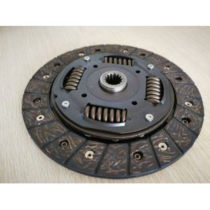 1878 021 831 CLUTCH DISC