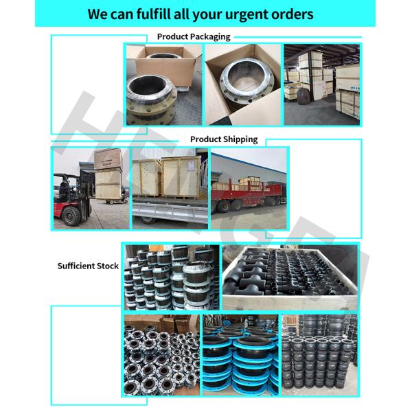 304 316L Stainless Steel Welded Pipe Fittings 90 Degrees Elbow Stainless Steel Pipe Connection Fittings