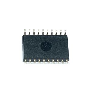Quality Original New Hot Sell Electronic Components 74HCT244D for sale