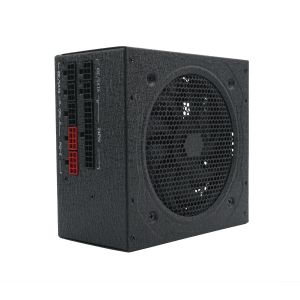 Switching power supply ATX straight out copper brand power supply Full Module