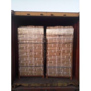 Galvanized Rapid Concrete Formwork Shuttering Clamp Construction