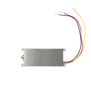 851 - 894MHz VHF UHF RF Power Amplifier 2W 10W 50W 100W 200W For Wireless