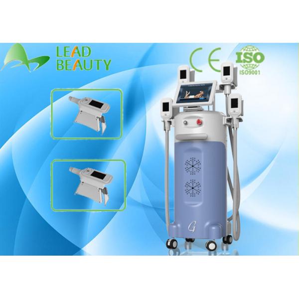 Hot sale professional slimming cellulite weight loss cryotherapy fat freezing