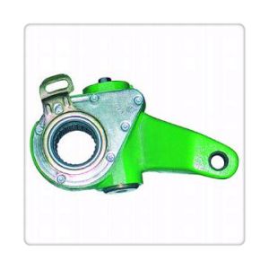 Quality 3454200738, 3185, 767 cast steel mercedes slack adjuster of brake system from auto parts for sale