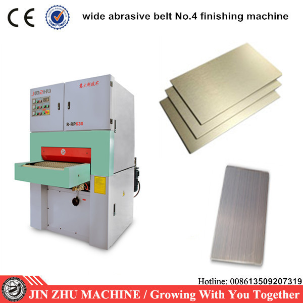 Buy brush sanding machine grinding machine at wholesale prices