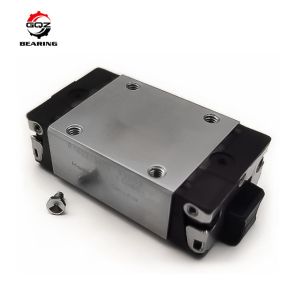 Quality R162219420 Linear Ball Bearing Sns Standard Steel Perfect Permormance for sale