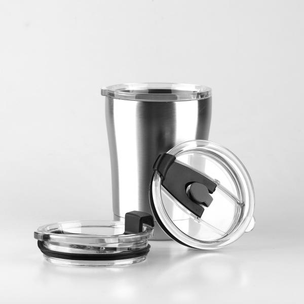 Hot Selling Stainless Steel Vacuum Insulated Travel Tumbler Flask Coffee Mugs
