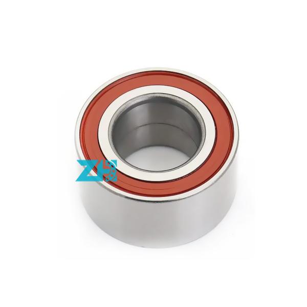 Durable Hub Bearing Automotive DAC35680037 DAC35680040