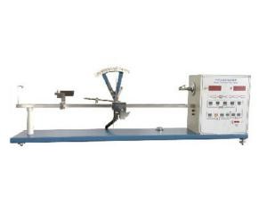 Buy Y331A yarn twist tester at wholesale prices