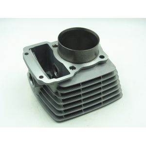 Block Cg200 Four Stroke Cylinder Durable 63.5mm Diameter Bore Weight 0 - 4kg