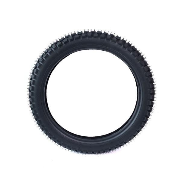 Buy Talwan Technology Road Motorcycle Tyre 2.75-17 3.50-16 Customized at wholesale prices