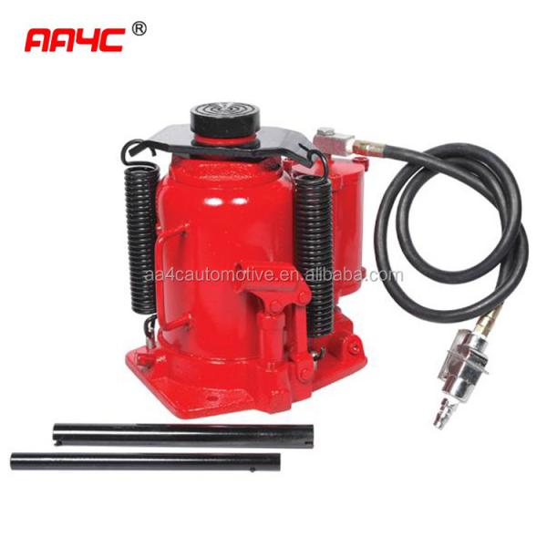 Buy AA4C 30T AIR HYDRAULIC JACK at wholesale prices