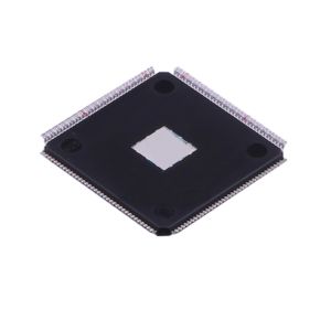 EP4CE10E22I7N Original EP4CE10E22I7N IC Integrated Circuit