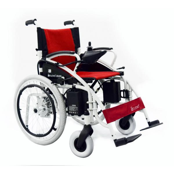 2018 cheapest price from chinese supper manufactory for mobility scooter