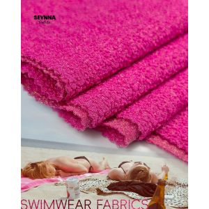 Find the Best Stretch Leggings Fabric for Your B2B Needs Comfort and Style