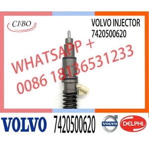 85000190 20363748 20500620 21586290 7420500620 85000105 BEBE4C02001 BEBE4C03001