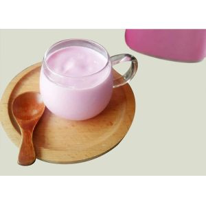 Quality Economical Non Electric Yogurt Maker High Safety Nutritious Yogurt Machine for sale