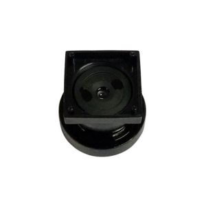 1/9" 0.85mm F2.6 M7x0.35 mount 140degree wide angle lens for OV7675, M7 VGA