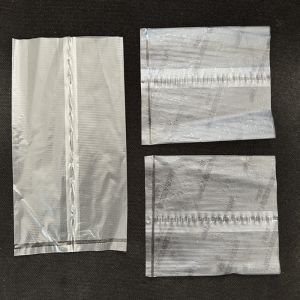 Pesticide Granules, Powder Water Soluble Bags