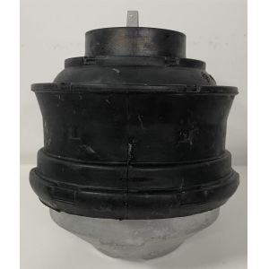 2022400117 Engine Parts Engine Mount