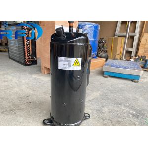 GMCC KTW590Y1UNYC Rotary Compressor for Air Conditioner