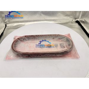 901094 Brand New Genuine Belt for Nissan Kicks