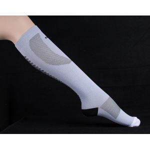 Quality Anti-fatigue travelling compression sock with magnets for sale