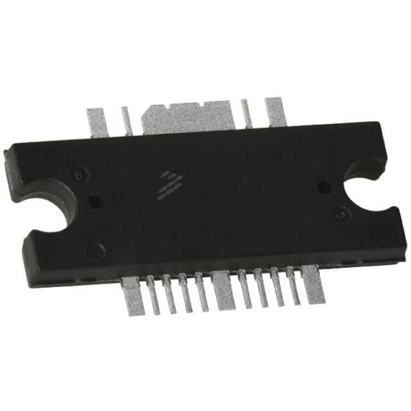 Buy MW6IC2015MBR1 at wholesale prices