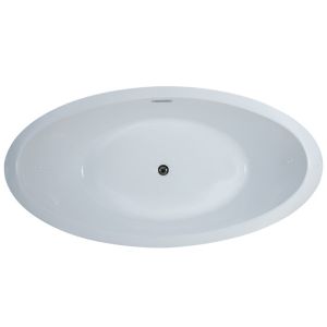 cUPC freestanding cheap acrylic bathtub,deep bathtub,bathtub fiberglass price