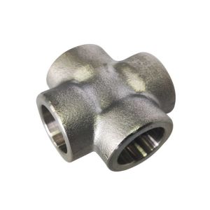 MSS SP 83 Socket Pipe Fitting