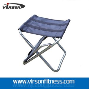 Folding Stool Chair portable folding chair fishing stool folding chair