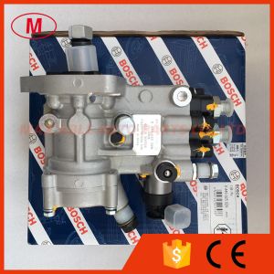 BOSCH original 0445025029 diesel pump /Fuel injection pump