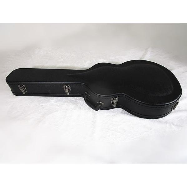 Buy 21'' ukulele guitar wooden case hard at wholesale prices