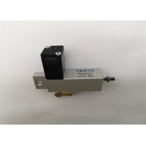 Quality L2.335.051 Air Valve For SM74 SM52 Printing Machine Spare Parts for sale