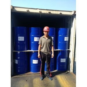 Mc for Polymerization Demolding Cleaning Refrigeration Film Polycarbonate in