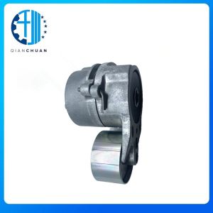 Belt Tensioner BFM2012 04504155 for Deutz Engine Parts