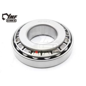 Low Friction Long Life Roller Bearing LM11949/10 M12649