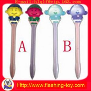 Shenzhen LED Flash pen