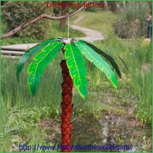 Quality New Foil centerpieces for sale