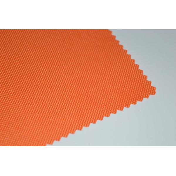 150CM 400D 68T PU Coated Fabric For Bags And Tents