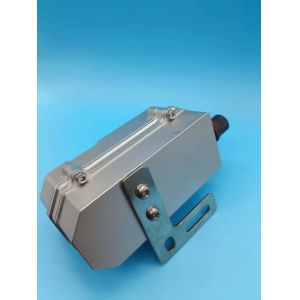 Goldate 2000w Car Engine Heaters Parking Heater For Car Truck Safe And Reliable