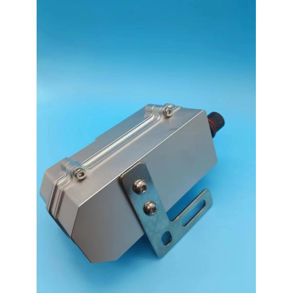 Goldate 2000w Car Engine Heaters Parking Heater For Car Truck Safe And Reliable