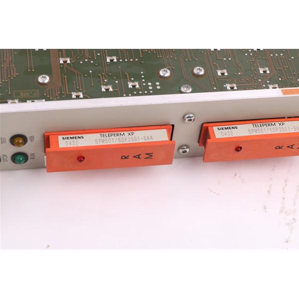 6DP1120-8BA SIEMENS | 6DP1120-8BA Siemens 6DP1120-8BA COUPLING PROCESSOR APF * SHIP TODAY