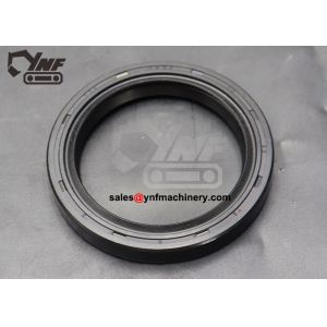 YNF17002 129795-01800 ZX30U-2 3TNV88 Front Crankshaft Seal – Excavator Engine Seal