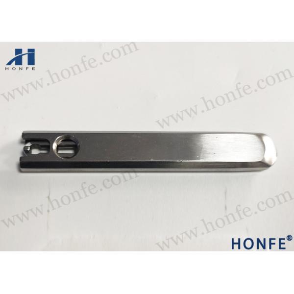 Buy Sulzer Loom Spare Parts Negotiable 24 Hours Service Textile Machine at wholesale prices