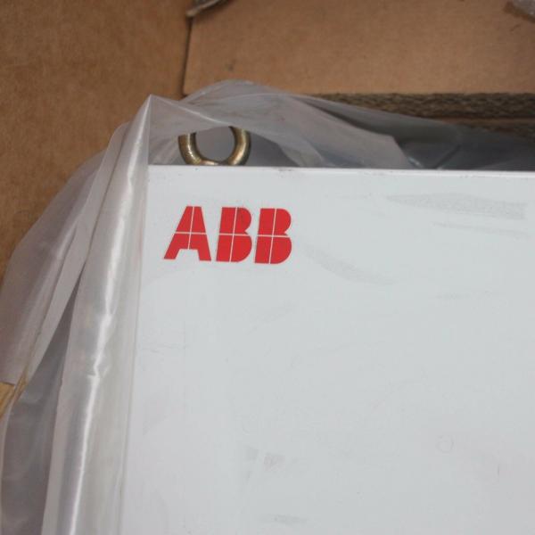 3ADT218365R0004 DCB505-1503-61-0000000-T06102010 new original, 50~60 HZ, 1650 A, 3~600V, 700 V dc of ABB.