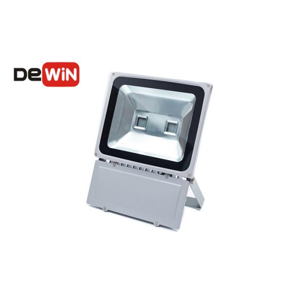 Buy OEM Die Casting ADC12 Anodized Aluminium Led Housing at wholesale prices