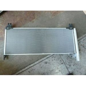 TOYOTA Condenser Assy, Cooler, TOYOTA, 88460-28660